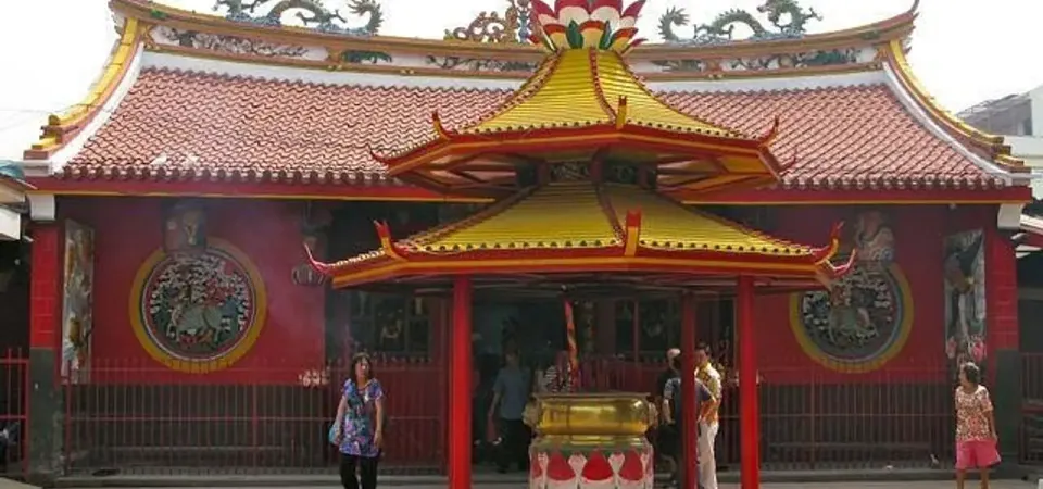Tour image 3